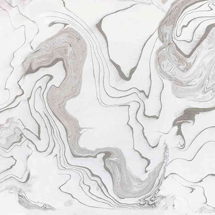 Sumi from Wall&decoat Pure Interiors 