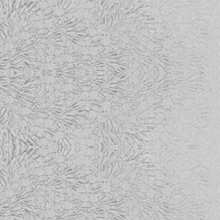 The Dark Side from Wall&decoat Pure Interiors 