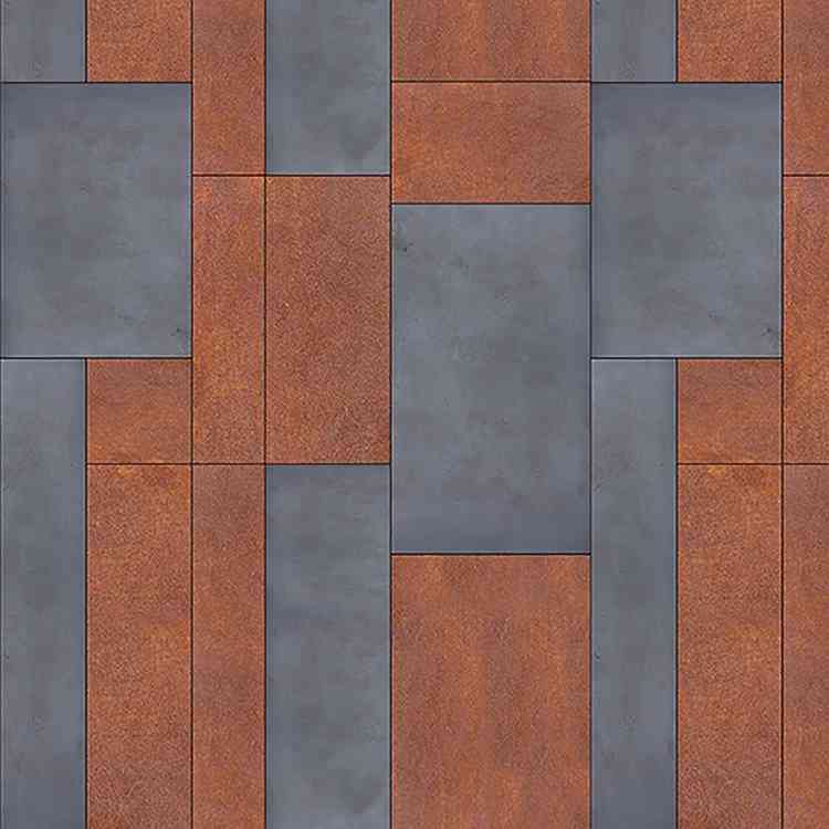Julian by Wall&deco from Pure Interiors | 
