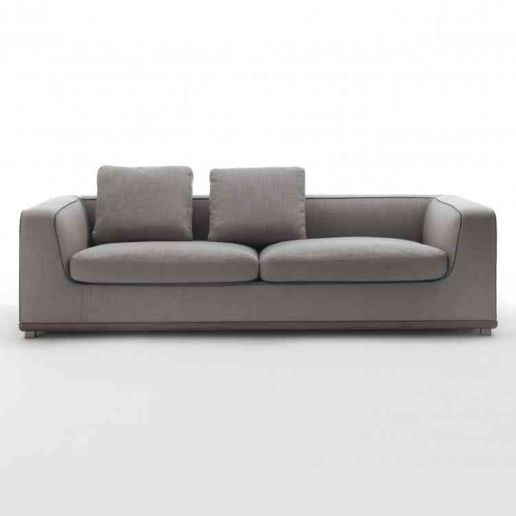 Kirk by Porada from Pure Interiors | 