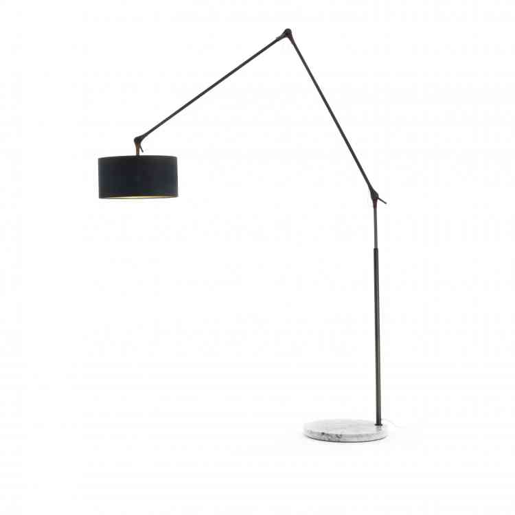 Gary big by Porada from Pure Interiors | 