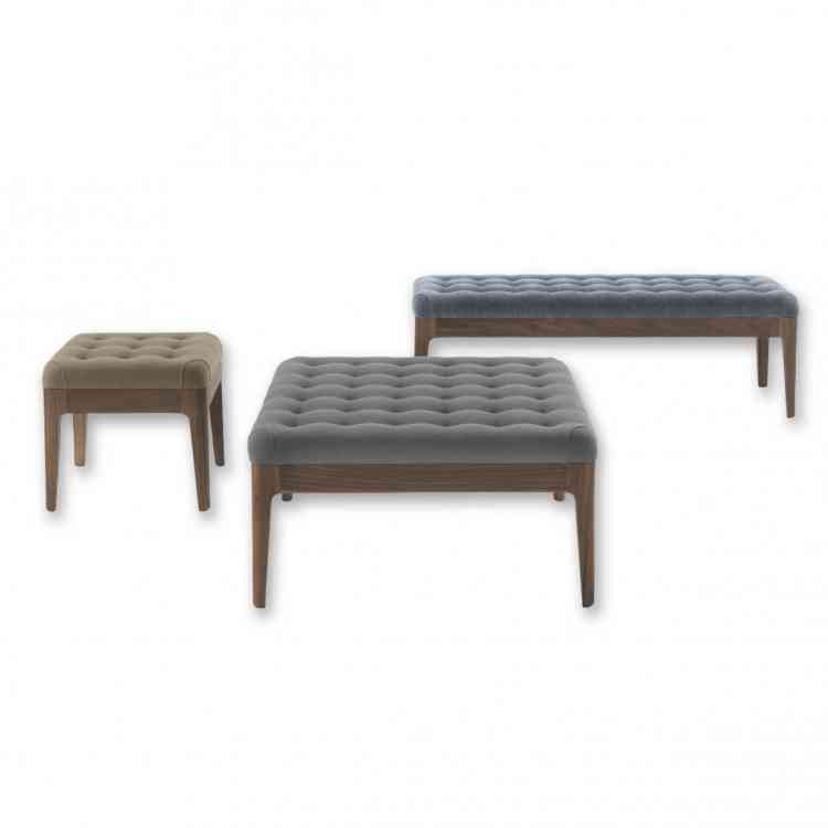 Webby from Poradaat Pure Interiors 