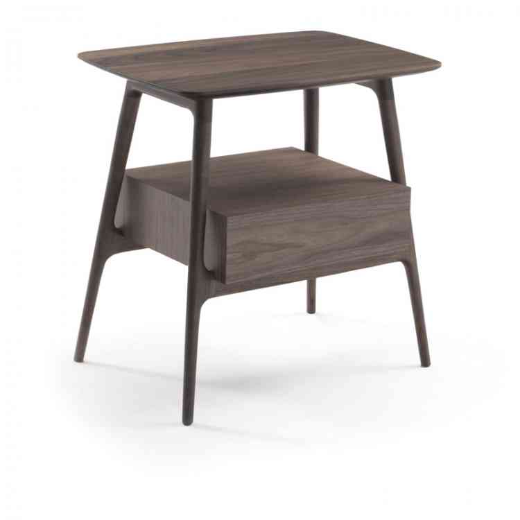 Bilot from Poradaat Pure Interiors 