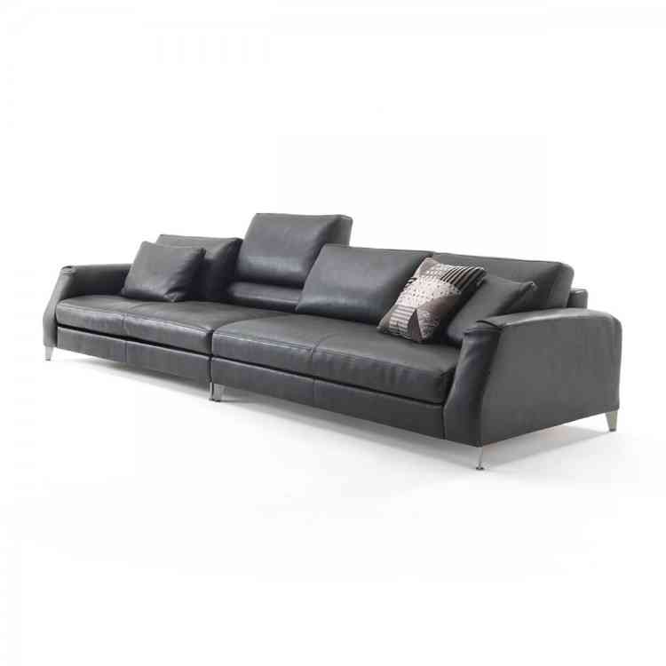 Davis Class by Frigerio from Pure Interiors | 