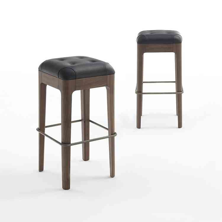 Webby by Porada from Pure Interiors | 