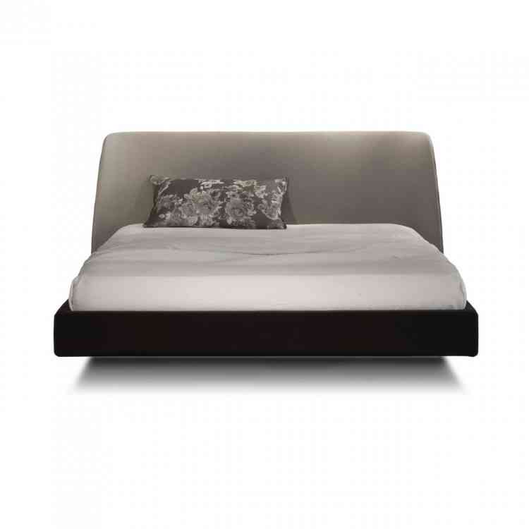 Edel by LEMA  from Pure Interiors | 