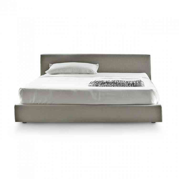 Softland by LEMA  from Pure Interiors | 