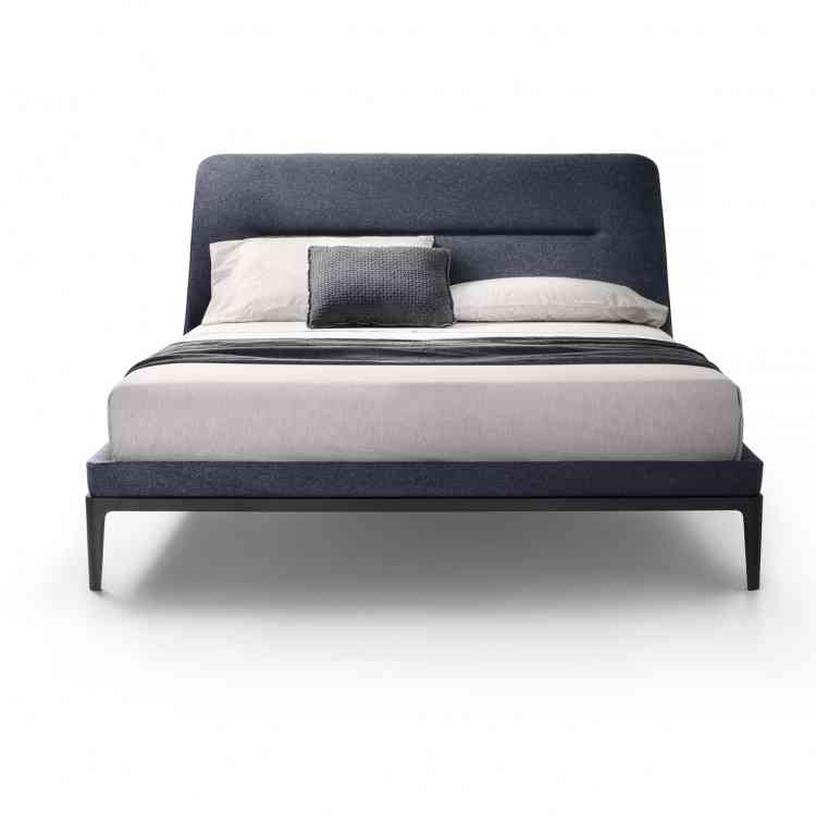 Victoriano by LEMA  from Pure Interiors | 