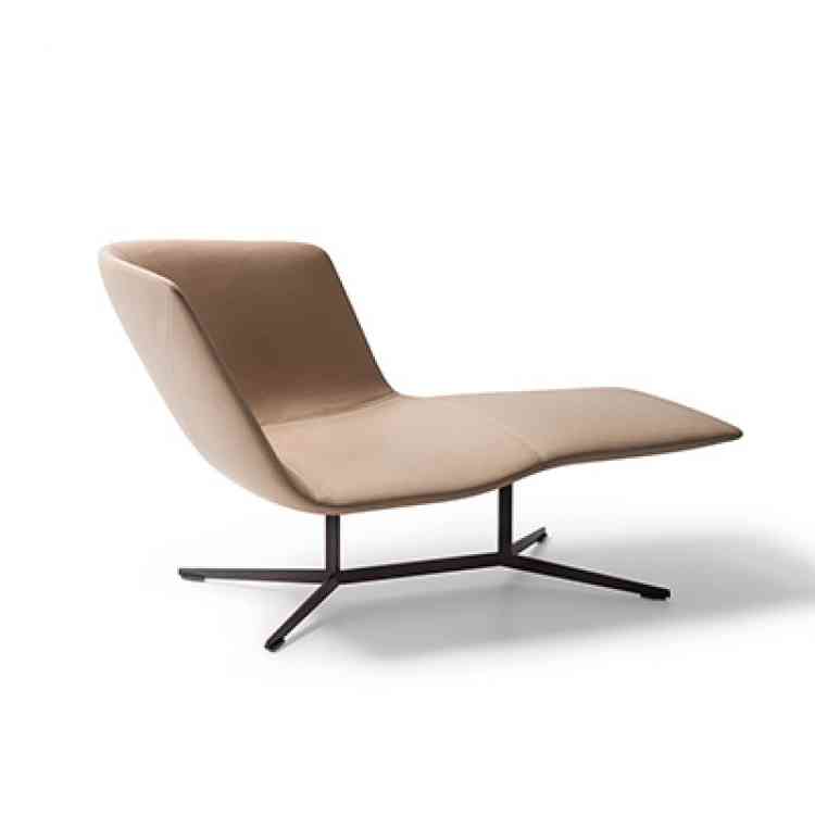 Eydo by LEMA  from Pure Interiors | 