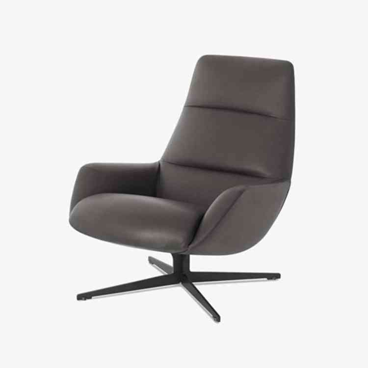 Lady Jane by LEMA  from Pure Interiors | 
