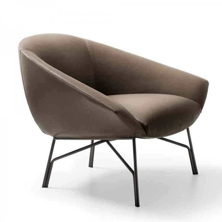 Lennox by LEMA  from Pure Interiors | 