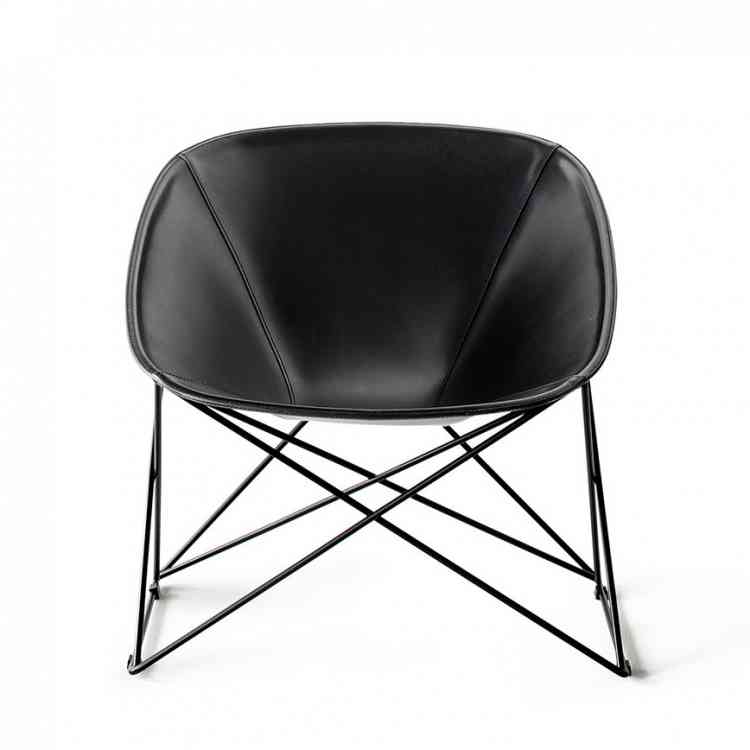 Popsi by LEMA  from Pure Interiors | 