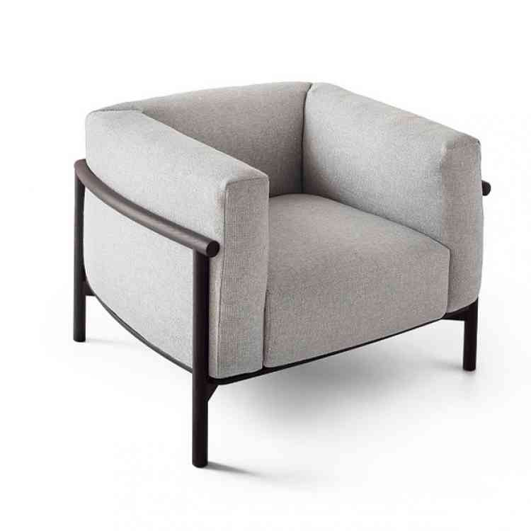 Taiki by LEMA  from Pure Interiors | 