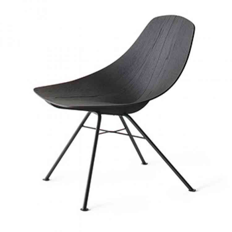 Wing by LEMA  from Pure Interiors | 