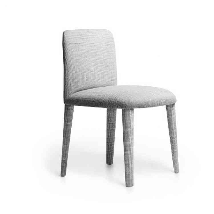 Babi by LEMA  from Pure Interiors | 