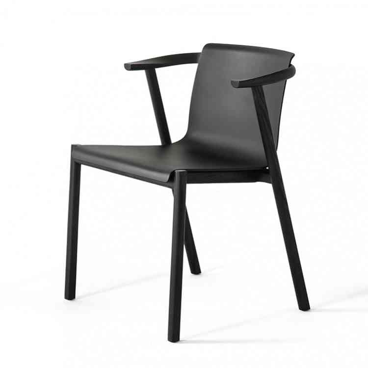 Bai Lu by LEMA  from Pure Interiors | 