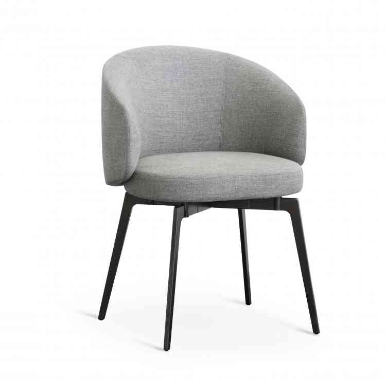 Bea by LEMA  from Pure Interiors | 