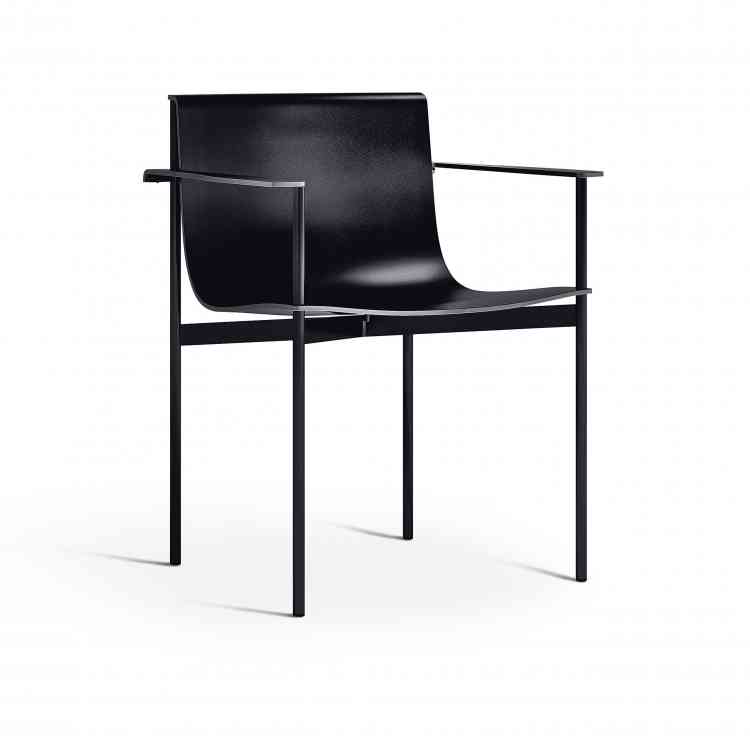 Ombra by LEMA  from Pure Interiors | 
