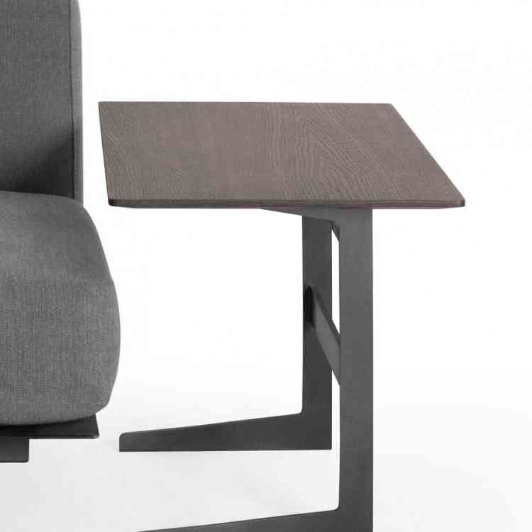Court Yard by LEMA  from Pure Interiors | 