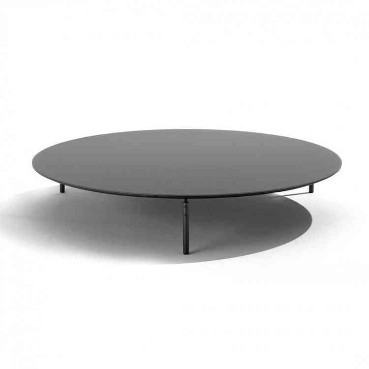 Cruise by LEMA  from Pure Interiors | 