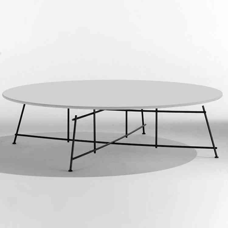 Mr.Zheng by LEMA  from Pure Interiors | 