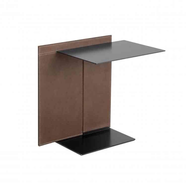 Note by LEMA  from Pure Interiors | 