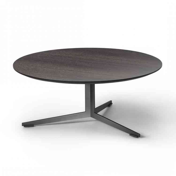 Oydo by LEMA  from Pure Interiors | 