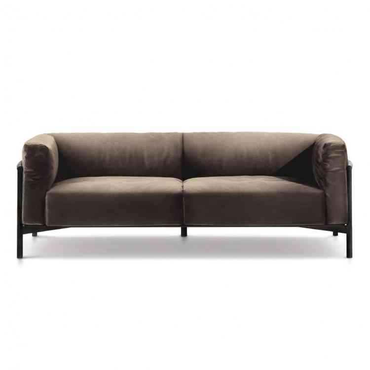 Taiki by LEMA  from Pure Interiors | 