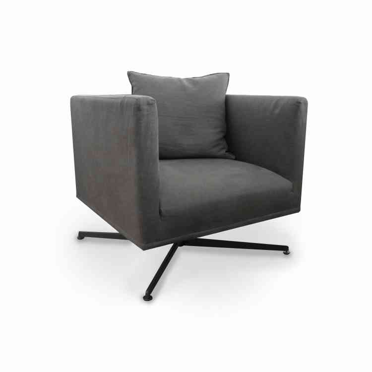 Asia Soft from Frigerioat Pure Interiors 