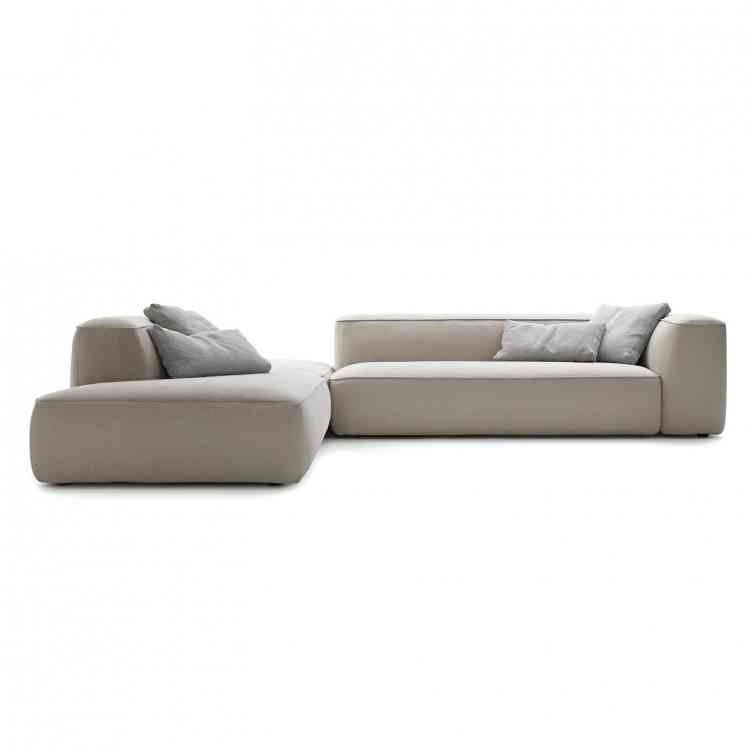 Cloud by LEMA  from Pure Interiors | 