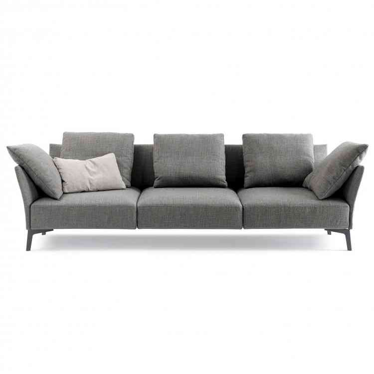 Jermyn by LEMA  from Pure Interiors | 