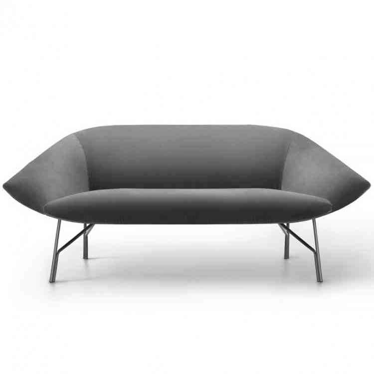 Lennox by LEMA  from Pure Interiors | 