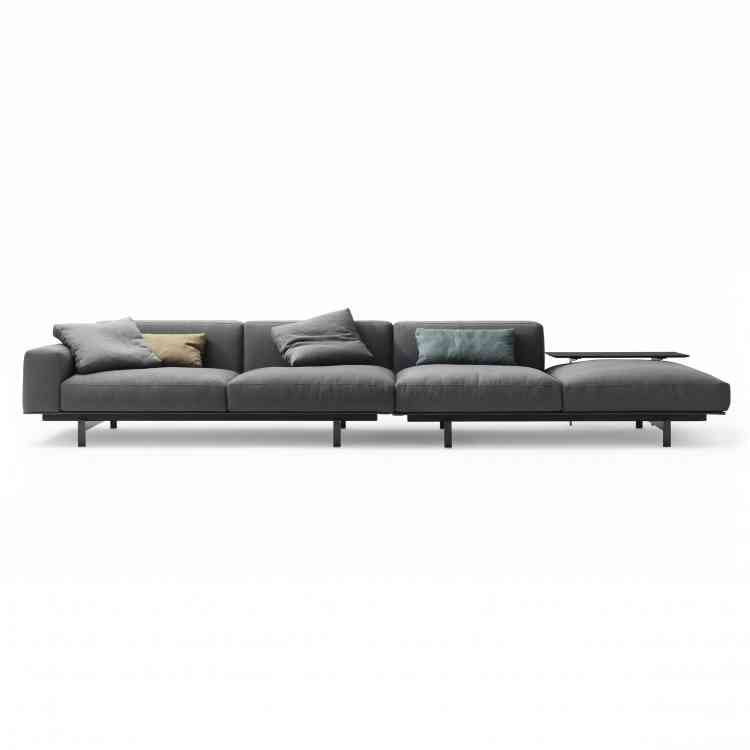 Yard by LEMA  from Pure Interiors | 