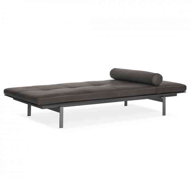 Yard Daybed by LEMA  from Pure Interiors | 