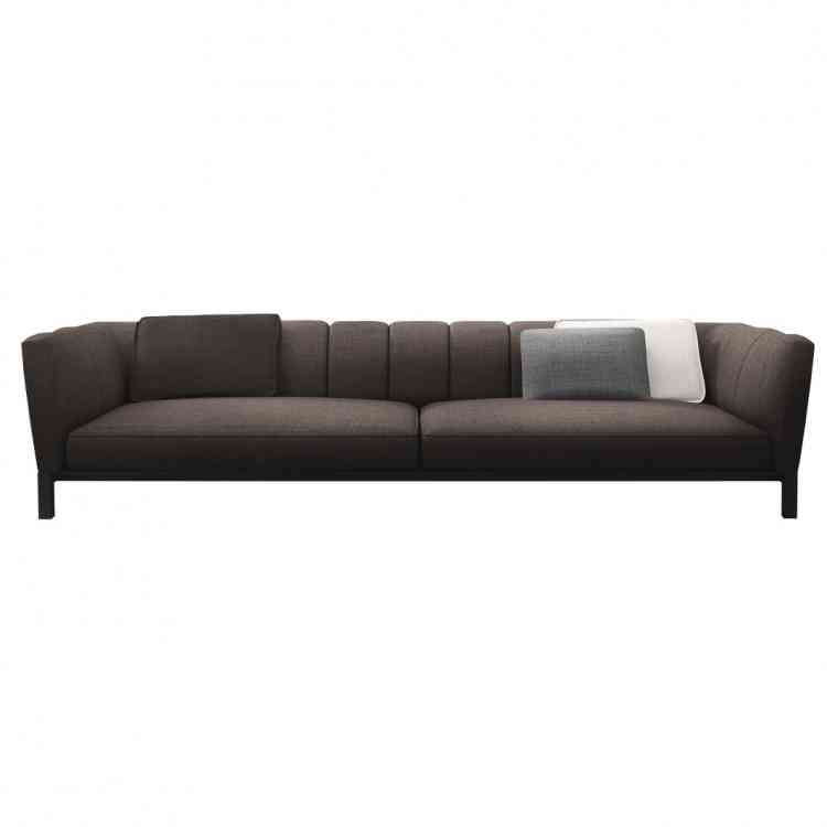 Warp by LEMA  from Pure Interiors | 