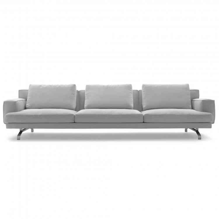 Mustique by LEMA  from Pure Interiors | 