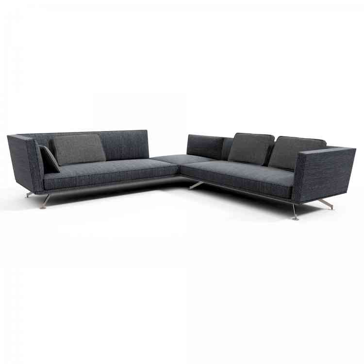 Neil by LEMA  from Pure Interiors | 