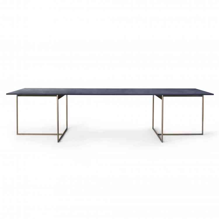Alamo by LEMA  from Pure Interiors | 