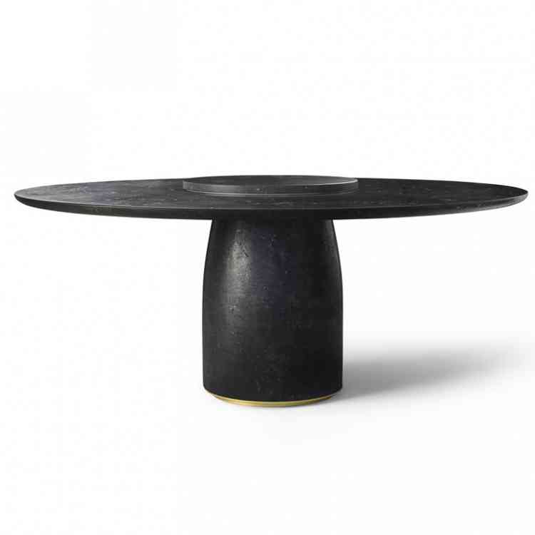 Bulè by LEMA  from Pure Interiors | 