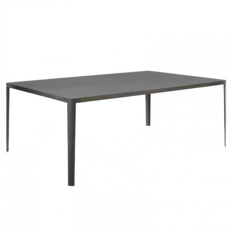 Filo by LEMA  from Pure Interiors | 
