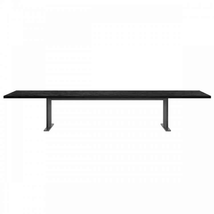 Memo by LEMA  from Pure Interiors | 