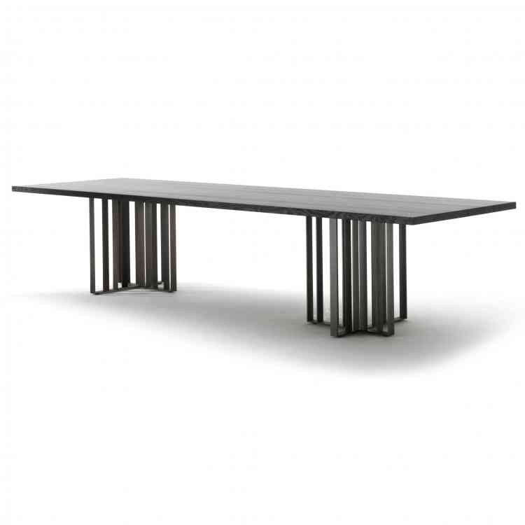 Shade by LEMA  from Pure Interiors | 