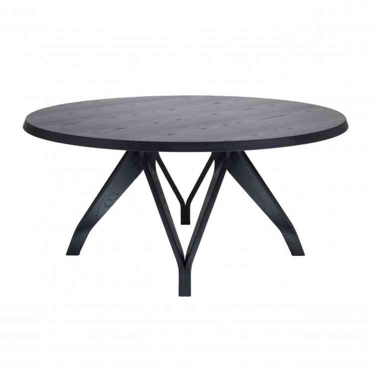 Wow by LEMA  from Pure Interiors | 