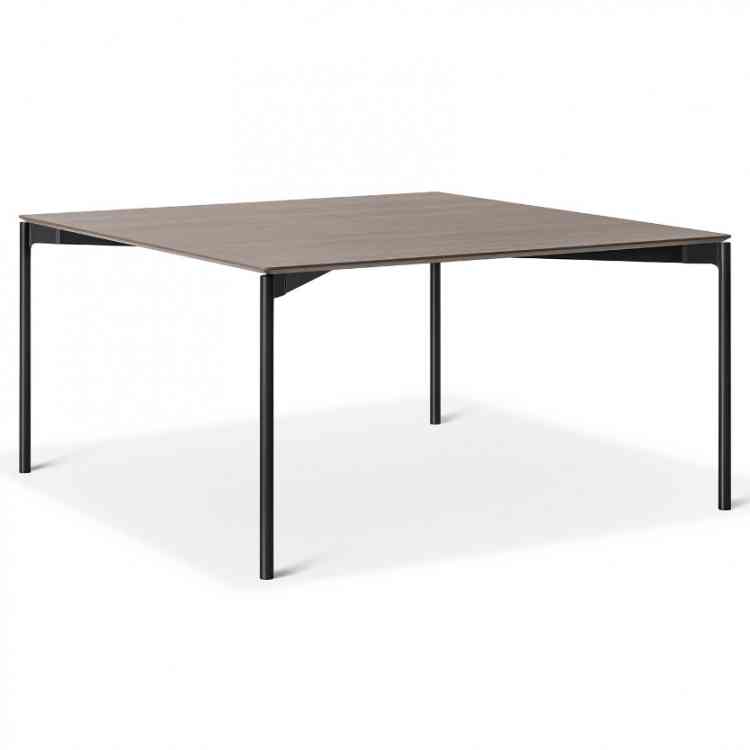 Luce by LEMA  from Pure Interiors | 