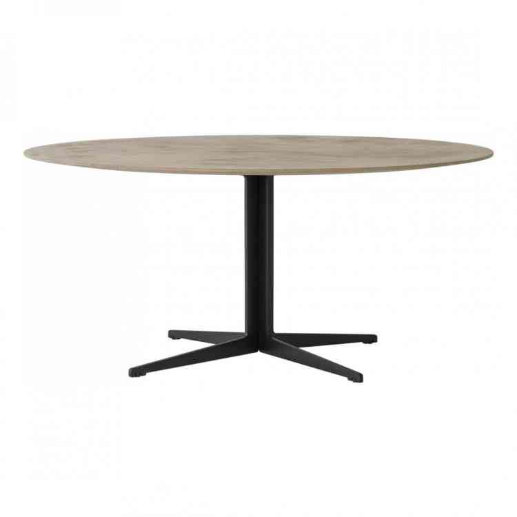 Graceland by LEMA  from Pure Interiors | 