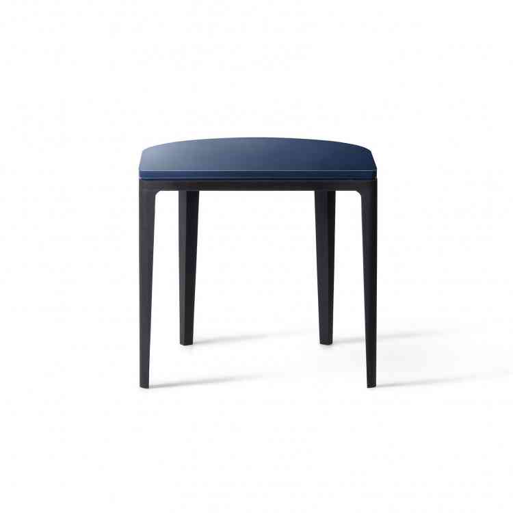 Vic by LEMA  from Pure Interiors | 