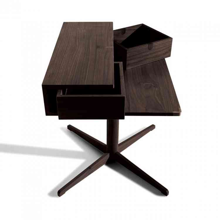 Silo by LEMA  from Pure Interiors | 