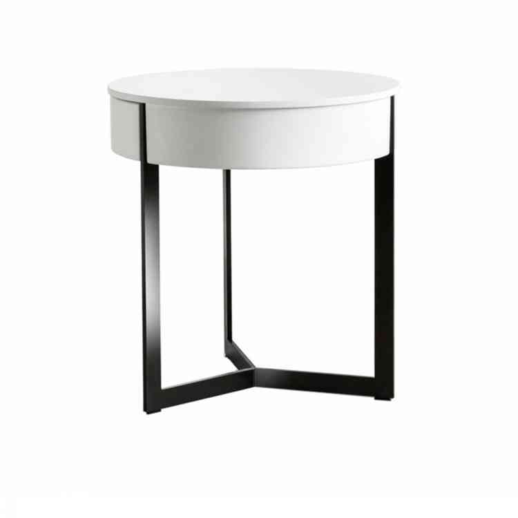Sign by LEMA  from Pure Interiors | 