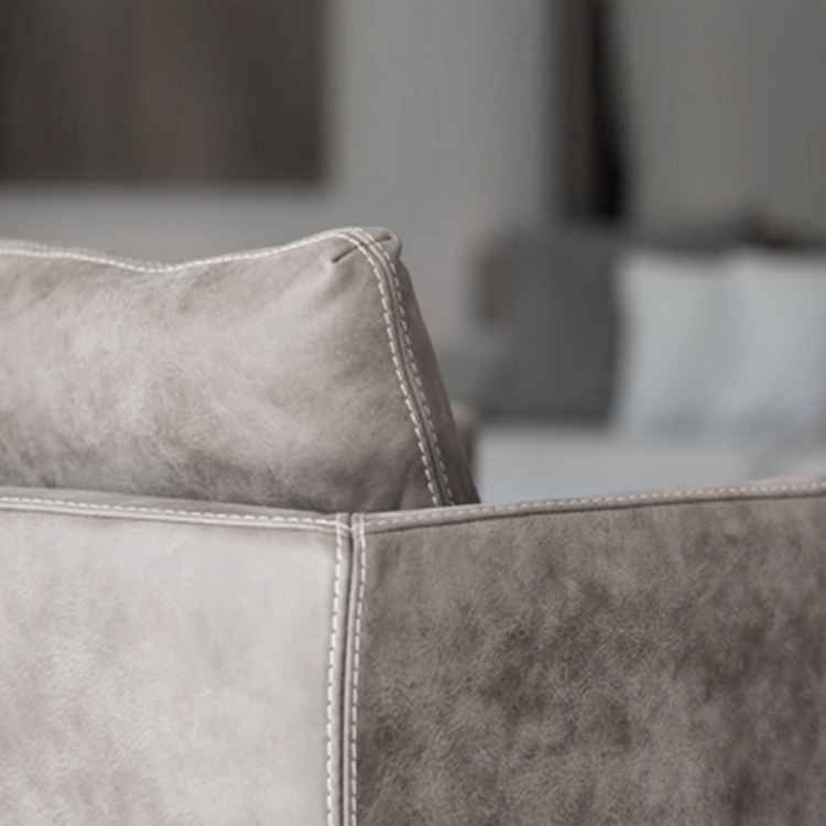 Armchairs | Designer European Armchairs at Pure Interiors
