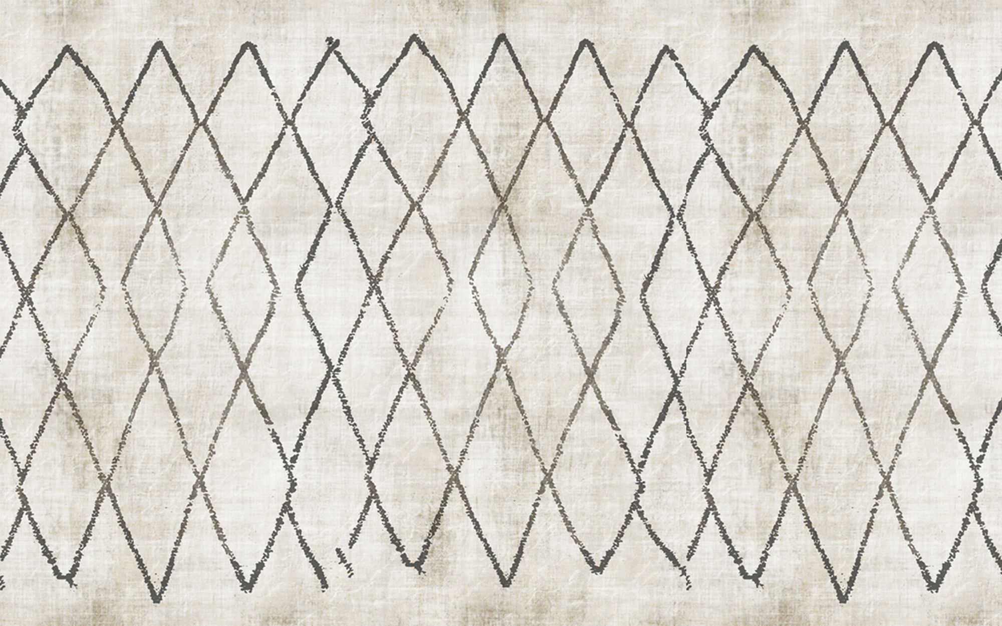 Wallpaper - Indoor at Pure Interiors